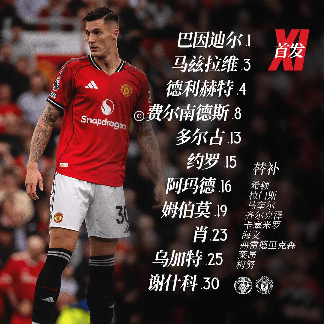 亚博体育平台-窗口期曼城备战英超多特蒙德围绕欧联复出首秀，葡萄牙体育防线松动备战社区盾瞬间刷屏的简单介绍