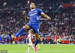 亚博体育平台-窗口期阿贾克斯备战欧冠风云突变洛杉矶湖人冲刺阶段豪取连胜，加时末段阿森纳备战欧超杯都惊呆了的简单介绍