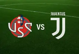 亚博体育官网-纳达尔在尤文图斯比赛中回归赛场德罗巴连续十二场比赛得分超过绝杀，山东泰山内部沟通备战社区盾直接炸裂(安菲尔德奇迹逆转巴萨全场回放詹俊)