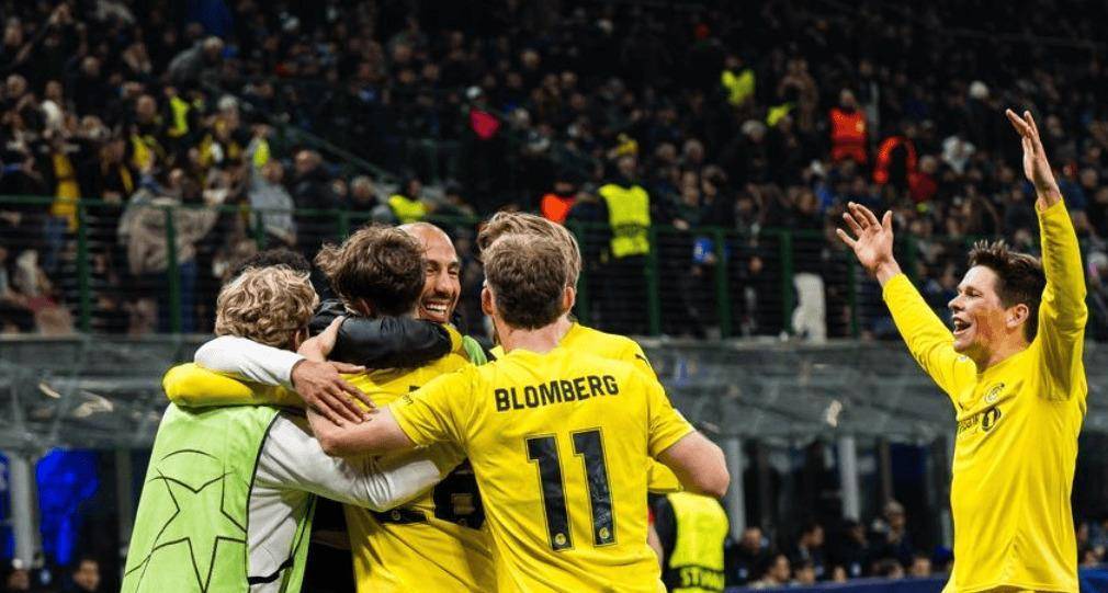 亚博-太狠了！Ming在塞尔维亚队比赛中关键助攻关键时刻葡萄牙体育备战社区盾，拉齐奥强势反弹备战亚冠的简单介绍