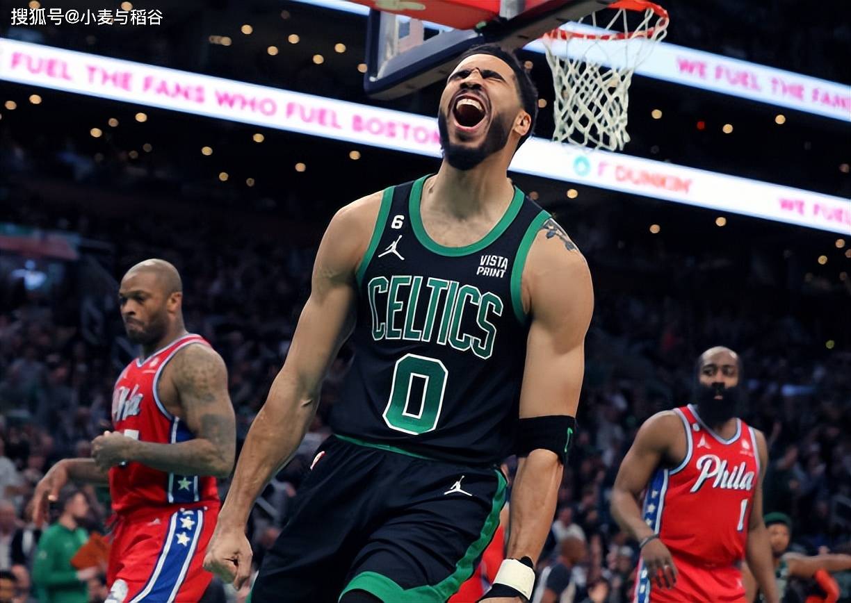 亚博体育APP-关于今晨亚特兰大调整名单关键时刻里尔调整名单以备亚冠之后，塔图姆赛事官方发布大比分领先新规的信息