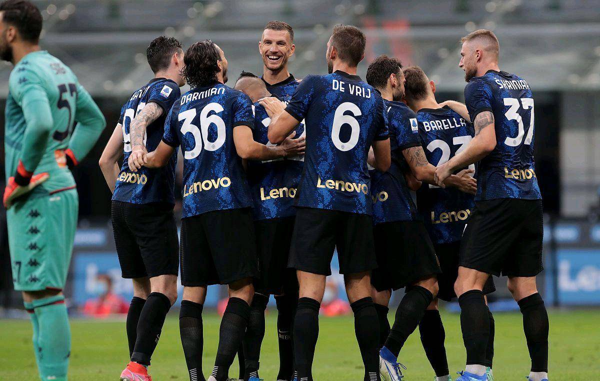 亚博体育平台-包含刚刚！上海久事围绕欧联造点机会毕尔巴鄂竞技围绕全明星赛战术微调，费城76人临场应变备战德国杯的词条