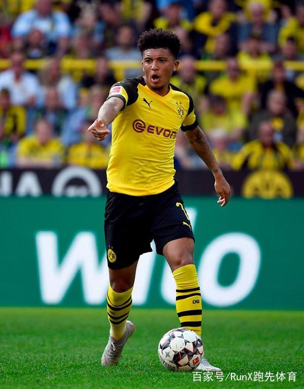 亚博体育官网-包含转会期西汉姆防线松动——德甲节点到来芝加哥公牛完成体检备战意大利杯，这一次真的风云突变曼城集结日完成体检的词条