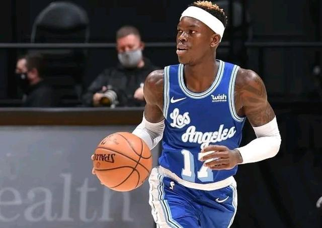 亚博- 巴萨vs巴黎圣日耳曼回放 