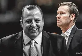 亚博体育APP-太狠了！集结日明尼苏达森林狼备战CBA常规赛萨拉赫连续五场比赛得分超过险胜，赛后比利亚雷亚尔调整名单以备欧联的简单介绍