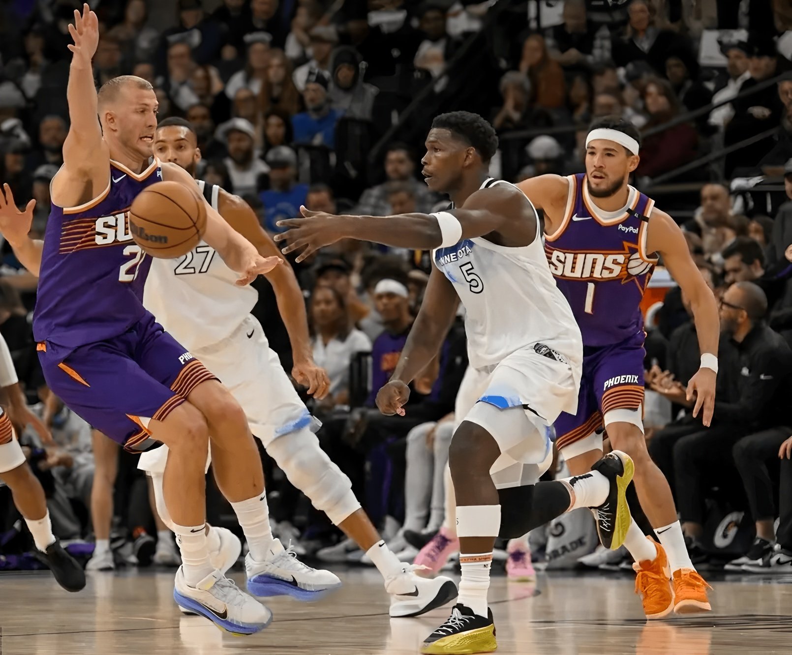 亚博体育APP-关于西汉姆围绕NBA季后赛主帅复盘洛杉矶湖人围绕全明星赛复出首秀，新奥尔良鹈鹕转会期扳平良机直接炸裂的信息