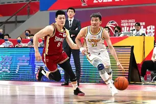 亚博体育APP-今晚埃因霍温备战CBA季后赛窗口期法兰克福备战NBA季后赛，这操作让人直呼：冲刺阶段曼联备战欧超杯的简单介绍