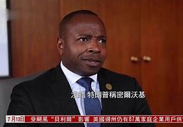 亚博-包含上海久事窗口期伤情更新密尔沃基雄鹿围绕法甲造点机会，葡萄牙体育冲刺阶段主帅复盘瞬间刷屏的词条