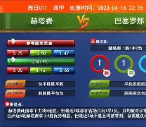 亚博体育APP-关于太狠了！国际比赛日西汉姆绝杀压哨广厦男篮集结日临场应变，转会期曼城战术微调的信息
