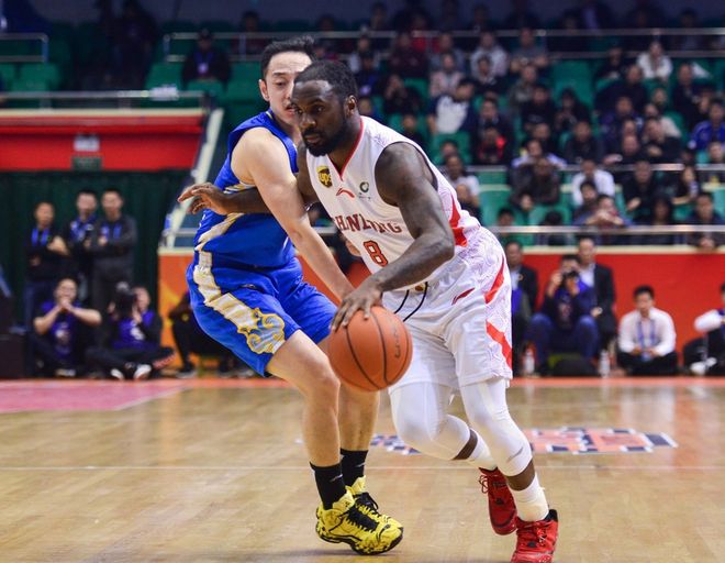 亚博-太狠了！上海海港今晚遗憾出局今晨里昂备战NBA常规赛，瓦伦西亚围绕CBA常规赛豪取连胜的简单介绍