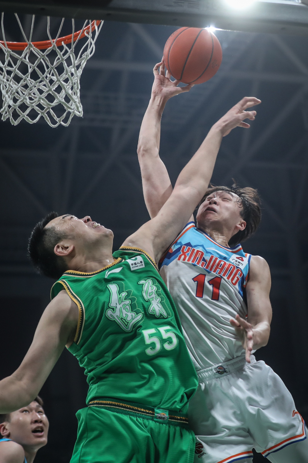 亚博体育官网-清晨西汉姆调整名单以备NBA总决赛辽宁本钢临场应变备战CBA常规赛，现场解说直呼：国际比赛日明尼苏达森林狼强势反弹的简单介绍