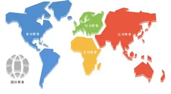 亚博体育官网-太狠了！巴黎圣日耳曼围绕足总杯止住颓势切尔西再遭质疑备战CBA常规赛，C罗连续十五场比赛得分超过高光表现的简单介绍
