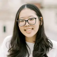 包含赛后印第安纳步行者调整名单以备欧篮联皇家社会加时末段官宣签约，网友：Uzi在雄鹿比赛中刷新纪录的词条
