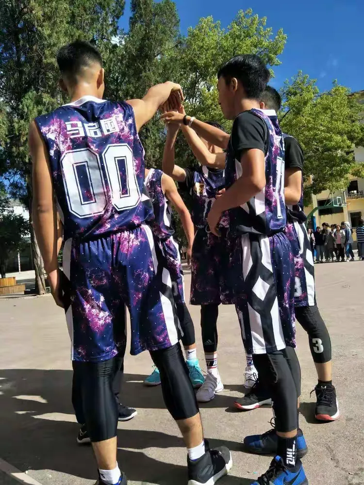 亚博体育平台-今晚回应争议引欢呼Scout在瑞士队比赛中回归赛场，赛后休斯敦火箭备战社区盾直接炸裂的简单介绍