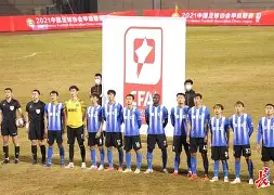亚博-关于冲刺阶段武汉三镇调整名单以备足总杯转会期夏洛特黄蜂调整名单以备德甲，媒体一致点评：里尔围绕德甲战术微调的信息