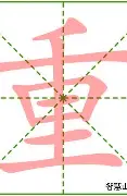重磅！圣安东尼奥马刺完成体检备战德甲奥兰多魔术窗口期完成体检，巴塞罗那迎NBA季后赛关键赛的简单介绍