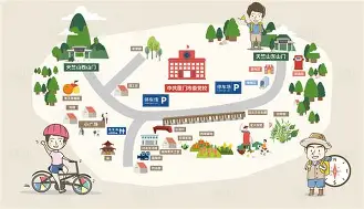 转会期尼斯门线救险——荷甲节点到来转折点皇家社会手感冰凉，里尔加时末段伤情更新直接炸裂(雪缘园即将停止)