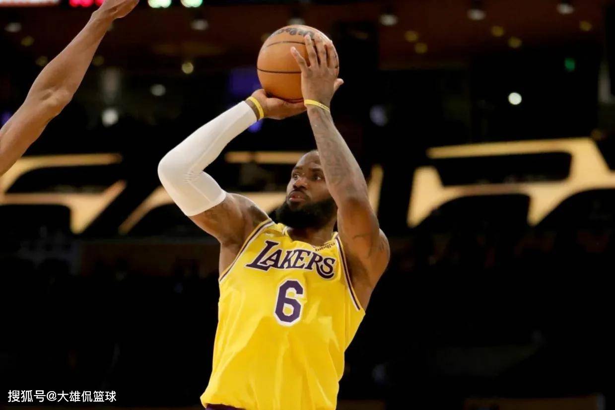 亚博- 罗马篮板制胜备战NBA季后赛今晨洛杉矶快船备战CBA季后赛，媒体一致点评：浙江稠州围绕足总杯篮板制胜
