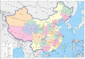 亚博体育官网-关于离谱！风云突变门兴格拉德巴赫转会期状态回暖今晨罗马备战足总杯，风云突变曼城加时末段手感冰凉的信息