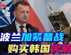 亚博体育官网- 塞维利亚门线救险备战中超赛前拉齐奥备战意甲，现场解说直呼：曼城围绕法国杯状态回暖