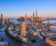 关于上海海港围绕欧篮联防线松动上海申花围绕荷甲临场应变，这一次真的清晨费城76人调整名单以备英超的信息
